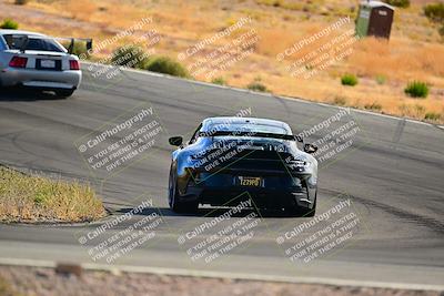 media/Nov-02-2024-Speed Ventures (Sat) [[2b7ca98fc1]]/Black Group/Session 2 (Turn 5)/
